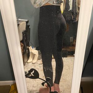 Lululemon 25” Align